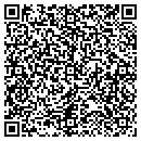 QR code with Atlantic Surveying contacts
