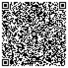 QR code with Anthem National Accounts contacts