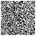 QR code with Time Couriers, A Novel of Suspense contacts