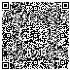 QR code with Gerald And Olivia Shapiro Family Fdn contacts