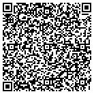 QR code with Gerhard R Wendt Tud contacts