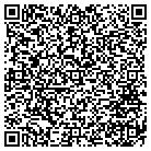 QR code with Anthony J Wong& Vanessa Wilson contacts