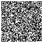 QR code with Reeder Simco Truck Center Bdy Sp contacts