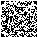 QR code with Force Lock And Key contacts