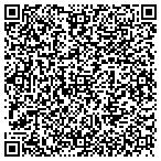 QR code with Gertrude L Hirsch Charitable Trust contacts