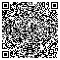QR code with Tme Enterprise LLC contacts