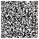 QR code with Ginkinger Memorial Trust contacts