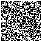 QR code with Global Locks & Locksmiths contacts