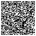 QR code with Glatfelter Lt R contacts