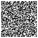 QR code with Tyndale Shawna contacts