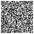 QR code with Golden Key Locksmith contacts
