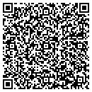 QR code with Goddis Nm Fbo Nanmat Ir-Tua contacts