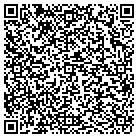 QR code with Michael Lee Chernick contacts