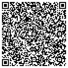 QR code with Total Community Action Wthrztn contacts