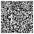 QR code with Michael Russo Contruction Corp contacts