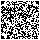 QR code with Guardian Locks & Locksmiths contacts