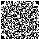 QR code with Grace G Sumner Tuw Fbo Unc contacts