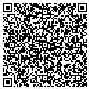 QR code with Michael T Morris contacts
