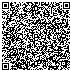 QR code with Little Dan's Tree Service & Firewo contacts