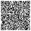 QR code with TradeWinds Towing LLC contacts