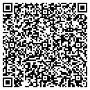 QR code with Intel Lock contacts