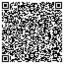 QR code with Traffic Technology Inc contacts