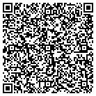 QR code with Intel Lock - Tucson Locksmith contacts
