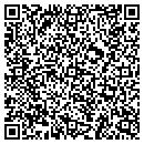 QR code with Apres New York LLC contacts
