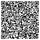 QR code with Interstate Locks & Locksmiths contacts