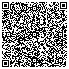 QR code with Mighty Hazelwood Homes LLC contacts