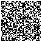 QR code with Louis Salotti Custom Tailor contacts