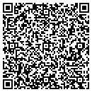 QR code with TRANSFORMATIONS contacts
