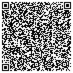 QR code with Griffith W Fbo Memorial Fd Tuw contacts