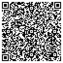 QR code with Tres Marias LLC contacts