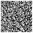 QR code with Gualala Foundation Trust contacts