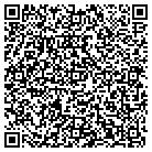 QR code with Guilliam H Clamer Foundation contacts