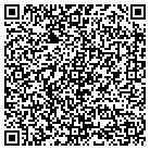 QR code with Van Johnson Insurance contacts