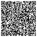 QR code with Gumbes J Fbo St Pauls Ir Tua contacts
