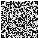 QR code with Lockbusters contacts