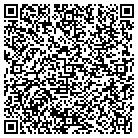 QR code with Gussie Burney Tuw contacts