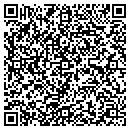 QR code with Lock & Locksmith contacts