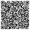 QR code with Trison Constructors contacts