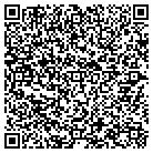 QR code with Logan Roger Cnstr & Mini Stor contacts