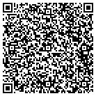 QR code with Tronix Enterprises Inc contacts