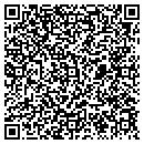 QR code with Lock & Locksmith contacts