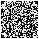 QR code with Lock & Locksmith contacts