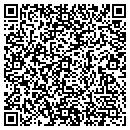 QR code with Ardency 763 LLC contacts