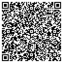 QR code with Minardo's Construction contacts