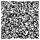 QR code with True-See Systems LLC contacts