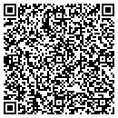QR code with Locks & Locksmiths contacts